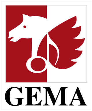 319px-Gema_logo.svg
