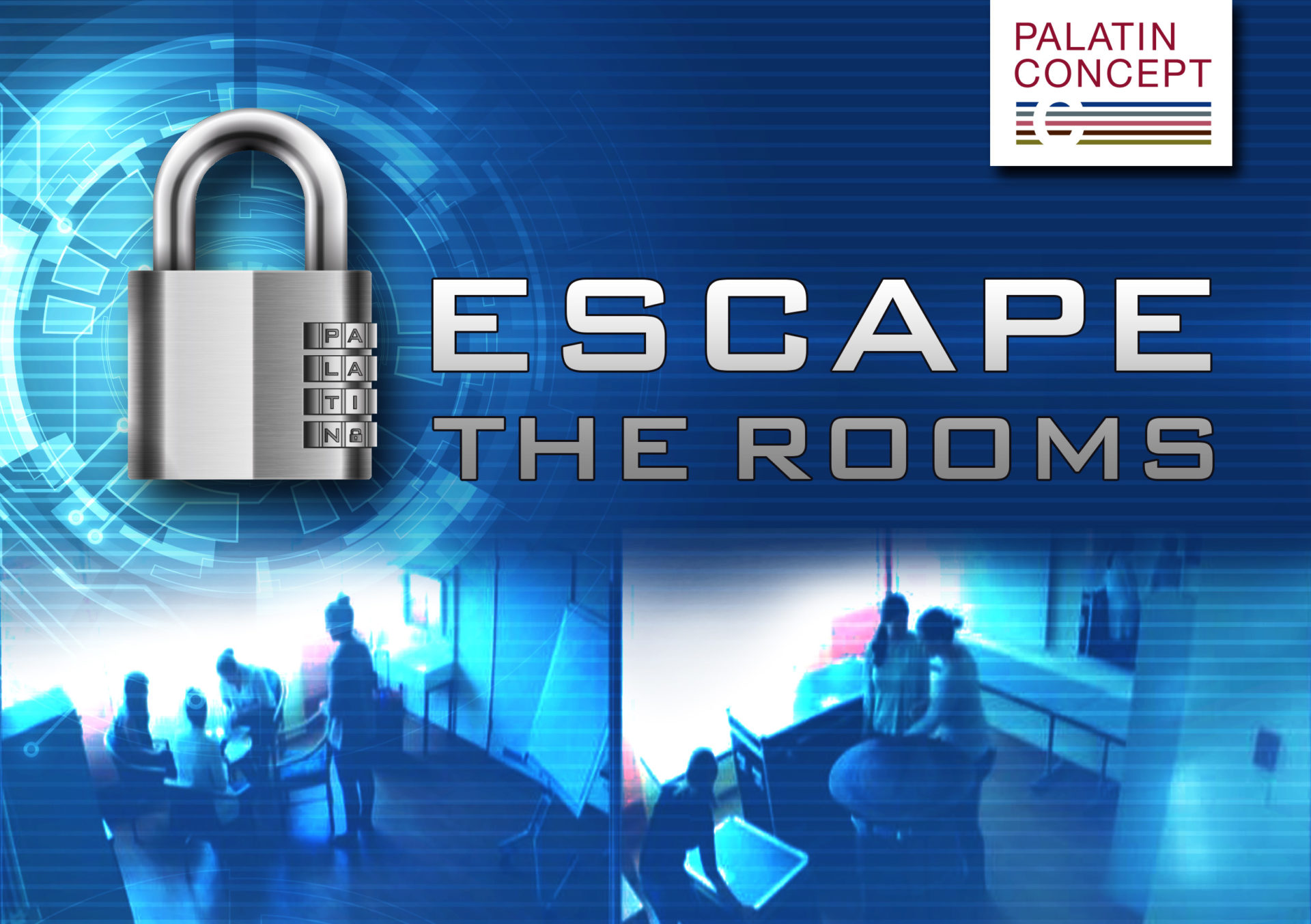 Palatin 2016 08 Escape the Rooms_Visual_RZ-v2