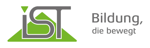 Logo_IST_Bildung