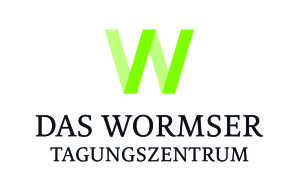 67547 Das Wormser Logo