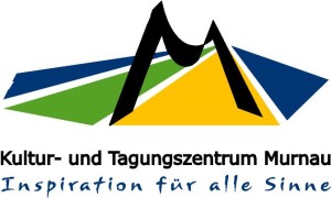 82481 KTM Murnau Logo