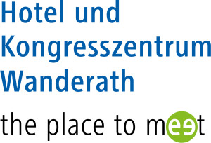 56729 RWE Bildungszentrum Wanderath Logo 2