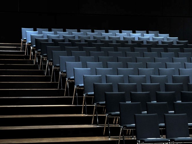 30916 TG Contor Foto