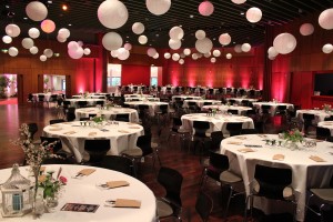 63165 Mühlheimer Bürgerhaus Foto 2