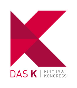 RZ_kwh_logo_4c_121030