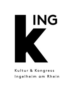 55218 IKUM Ingelheim Logo