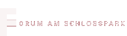 71638 Forum am Schlosspark Logo