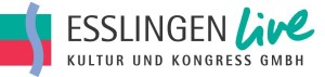 73728 Neckar Forum Logo