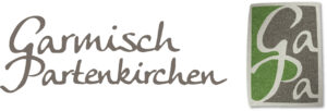 Druck