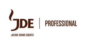 Logo JDE Prof