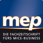 logo_mep_2013