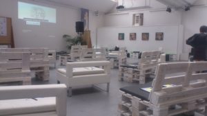 10969-forum-factory-3