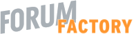 10969-forum-factory4