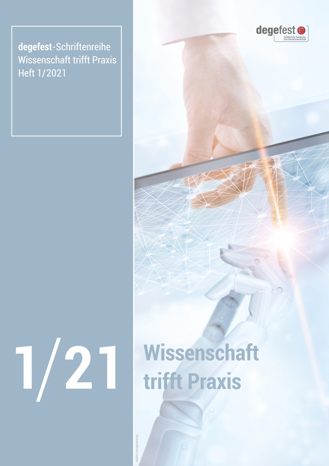 2021-degefest-Schriftenreihe-Wissenschaft-trifft-Praxis