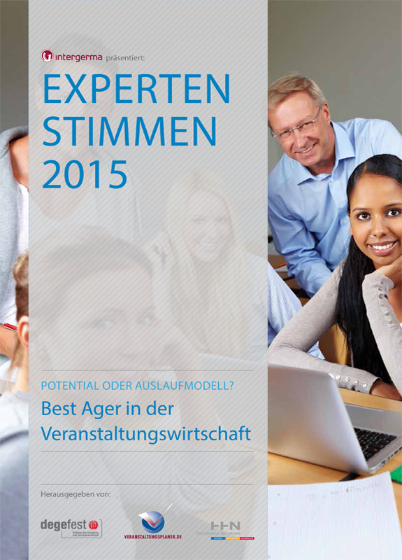 degefest-Studie-Best-Ager