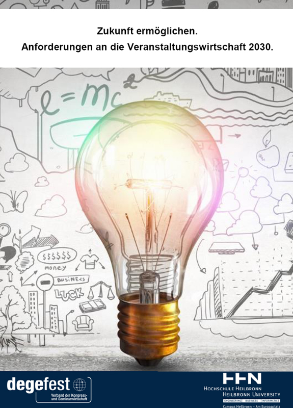 degefest-Studie-Veranstaltungswirtschaft-2030