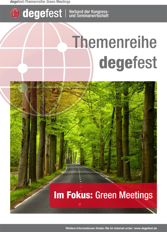 degefest-Themenreihe-Greenmeeting-Teaser