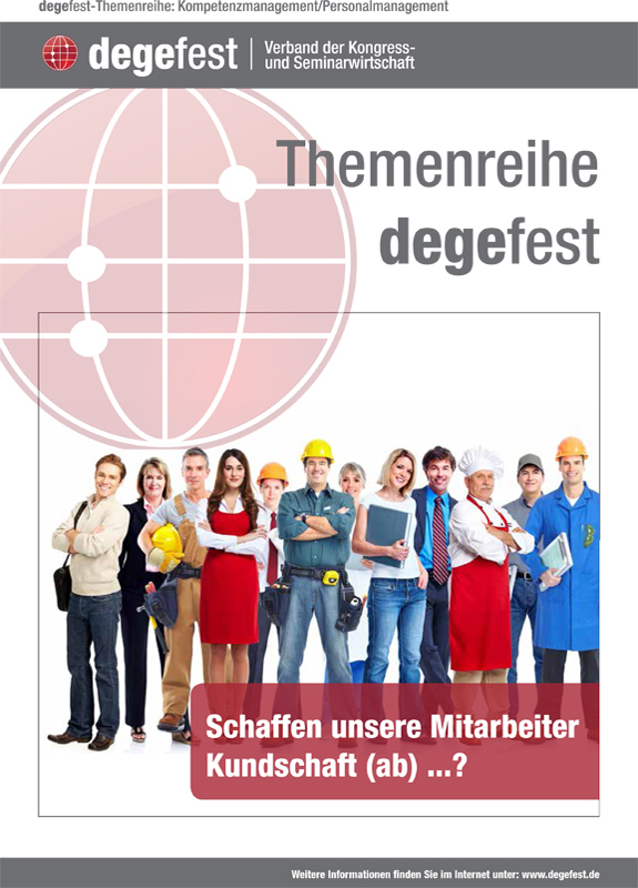 degefest-Themenreihe-Kompetenzmanagement-Teaser