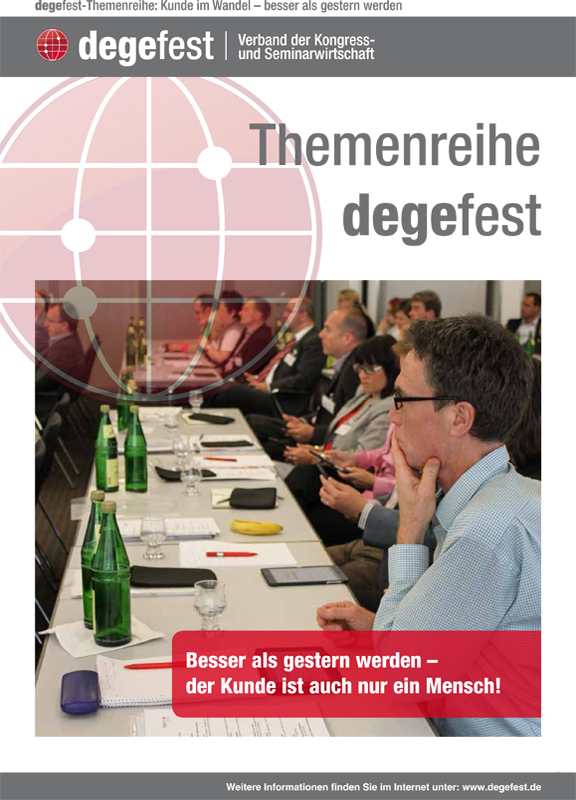 degefest-Themenreihe-Kunde-im-Wandel-Teaser