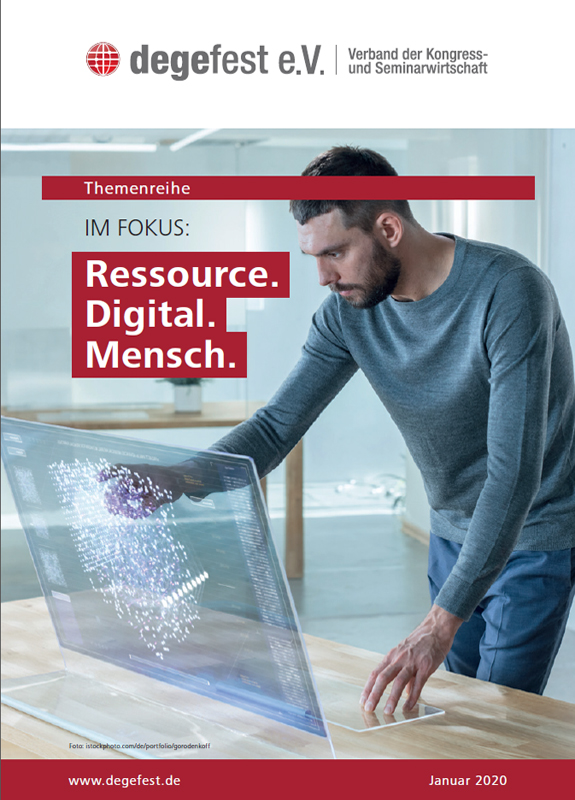 degefest-Themenreihe-Ressource-Digital-Mensch