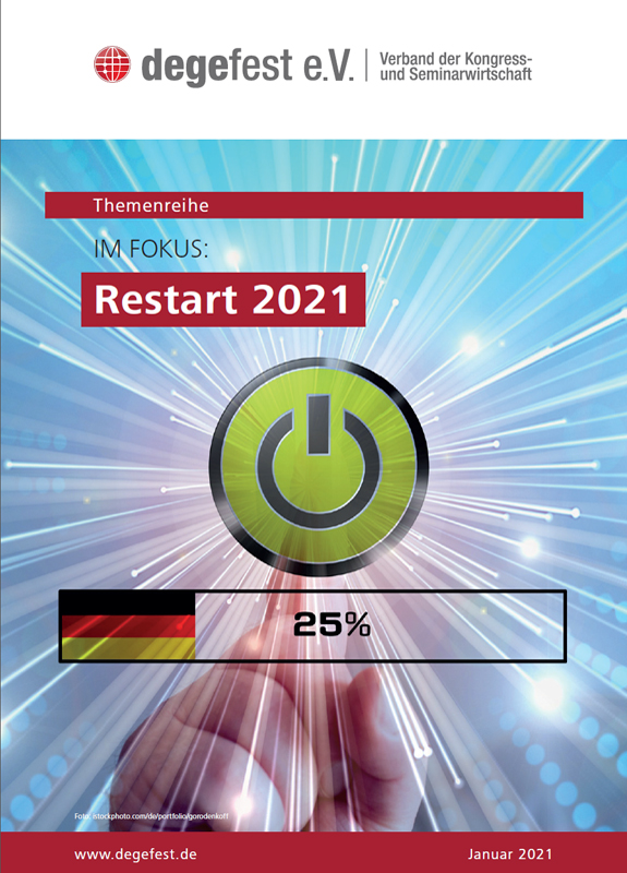 degefest-Themenreihe-Restart-2021