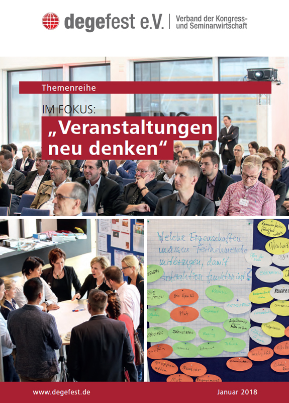 degefest-Themenreihe-Veranstaltung-neu-denken