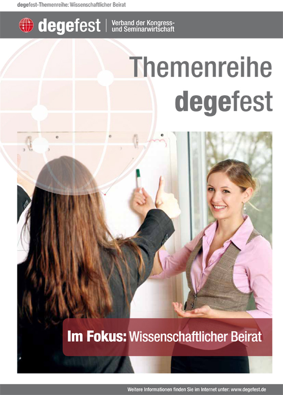 degefest-Themenreihe-Wissenschaftlicher-Beirat-Teaser
