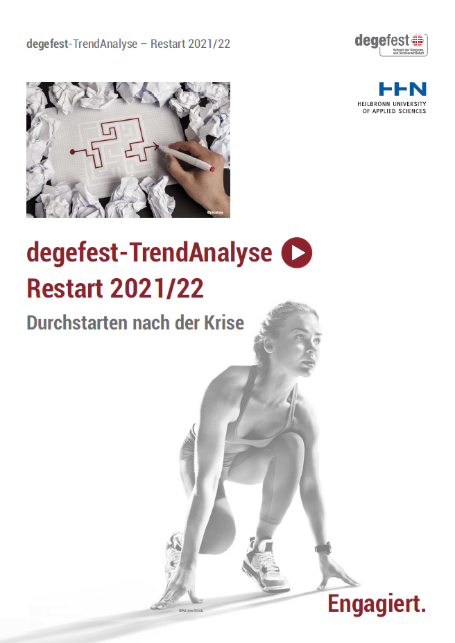 2021-degefest-TrendAnalyse-Restart-2021-22